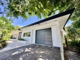 Photo of Listing #RX-11119268