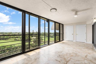 Photo of Listing #RX-11118822