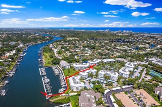 Photo of Listing #RX-11126627