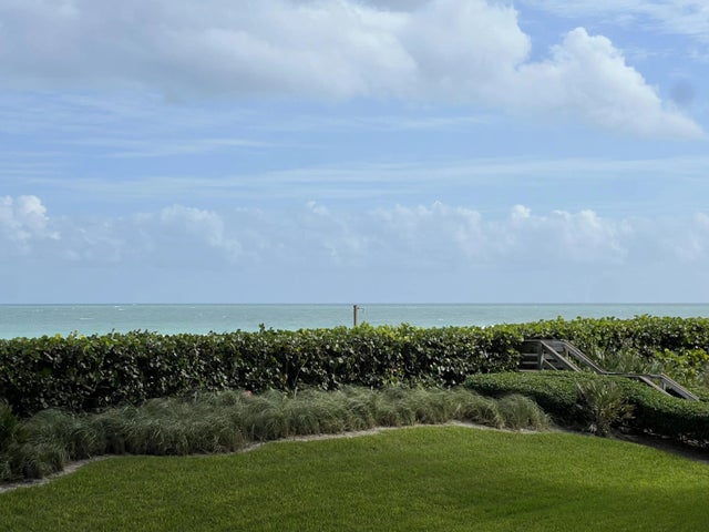 Photo of Listing #RX-11122409