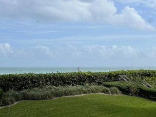 Photo of Listing #RX-11122409