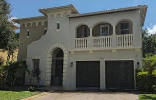 Photo of Listing #RX-11118965