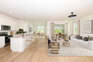 Photo of Listing #RX-11119225