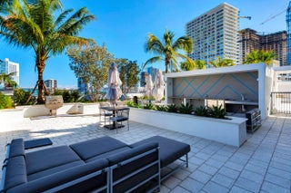 Photo of Listing #RX-11119212