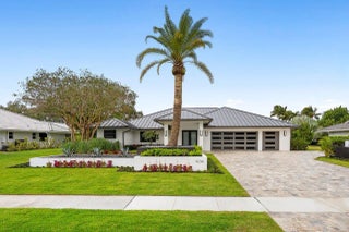 Photo of Listing #RX-11119843