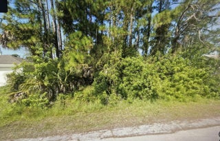 Photo of Listing #RX-11119415