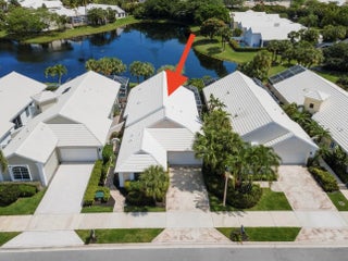 Photo of Listing #RX-11159705