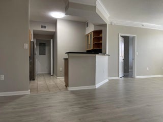 Photo of Listing #RX-11122225