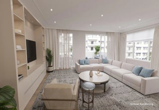 Photo of Listing #RX-11119565