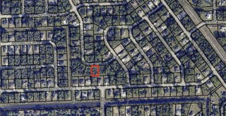 Photo of Listing #RX-11119802