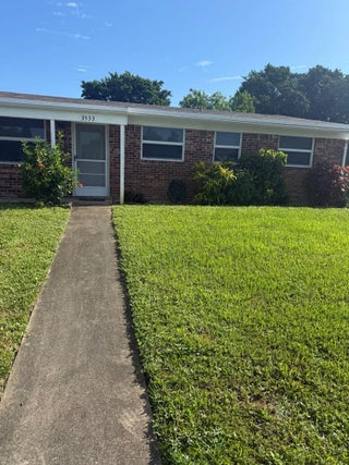 Photo of Listing #RX-11119924