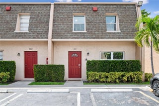 Photo of Listing #RX-11119966