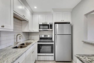 Photo of Listing #RX-11119990