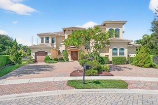 Photo of Listing #RX-11120512