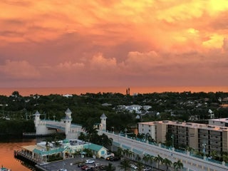 Photo of Listing #RX-11122994