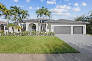 Photo of Listing #RX-11120085