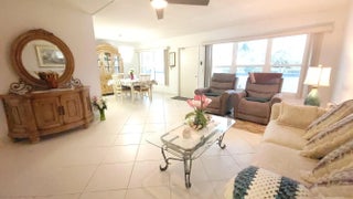 Photo of Listing #RX-11121386