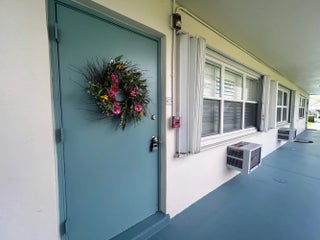 Photo of Listing #RX-11120544