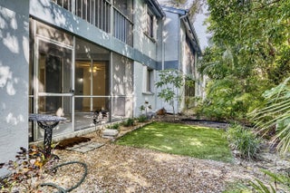 Photo of Listing #RX-11120365