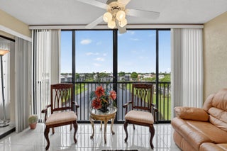 Photo of Listing #RX-11120549