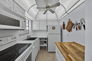 Photo of Listing #RX-11121419