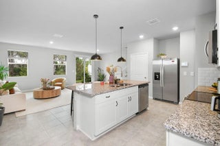 Photo of Listing #RX-11122585