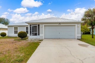 Photo of Listing #RX-11121152