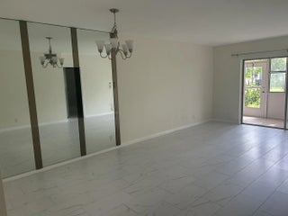 Photo of Listing #RX-11120794