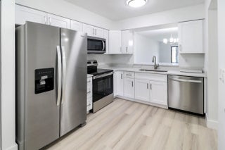 Photo of Listing #RX-11120808