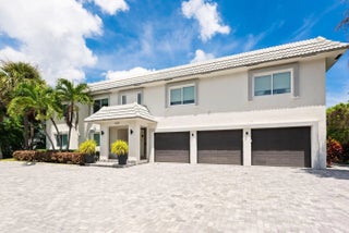 Photo of Listing #RX-11121128