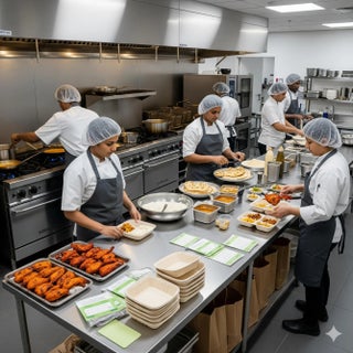 Photo of Listing #RX-11120909