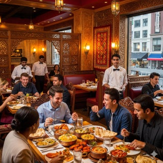 Photo of Listing #RX-11120914