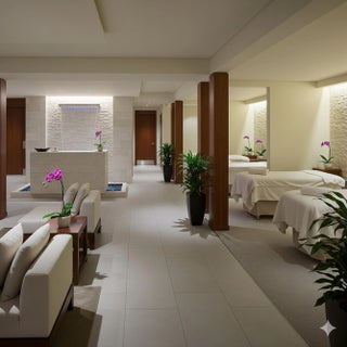 Photo of Listing #RX-11120918