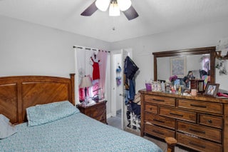 Photo of Listing #RX-11120987