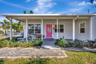 Photo of Listing #RX-11123312