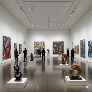 Photo of Listing #RX-11121033