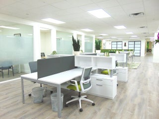 Photo of Listing #RX-11121080