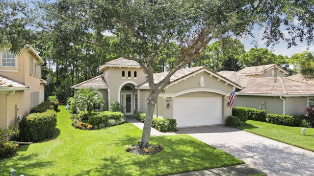 Photo of Listing #RX-11123689