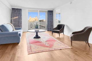 Photo of Listing #RX-11126791