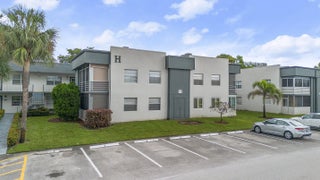 Photo of Listing #RX-11121332