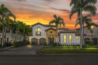 Photo of Listing #RX-11156963