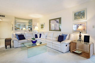 Photo of Listing #RX-11121411