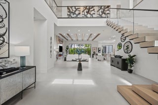 Photo of Listing #RX-11121586