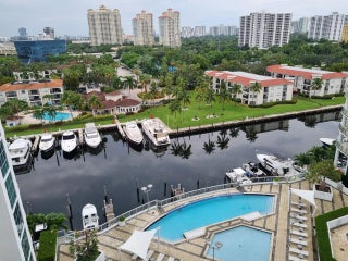 Photo of Listing #RX-11133484