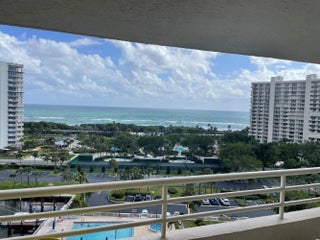 Photo of Listing #RX-11121987