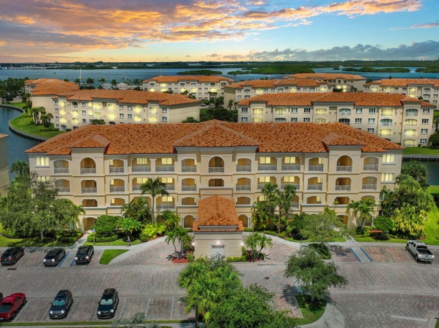 Photo of Listing #RX-11124363