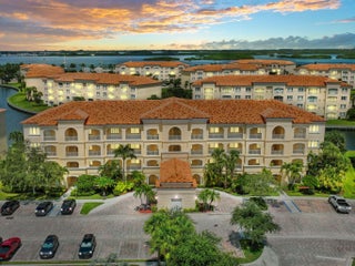 Photo of Listing #RX-11124363