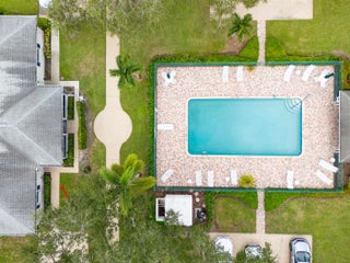 Photo of Listing #RX-11123514