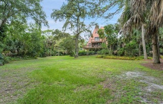 Photo of Listing #RX-11122070