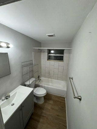 Photo of Listing #RX-11121789